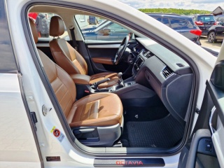 https://www.evidenceautobazaru.cz/data/2025/05/26/imgs/23377_jho2w.jpg