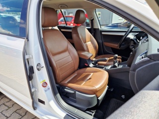 https://www.evidenceautobazaru.cz/data/2025/05/26/imgs/23377_b1ybz.jpg