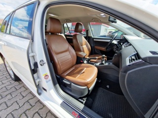 https://www.evidenceautobazaru.cz/data/2025/05/26/imgs/23377_bv3n8.jpg