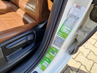 https://www.evidenceautobazaru.cz/data/2025/05/26/imgs/23377_imvds.jpg