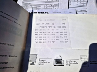 https://www.evidenceautobazaru.cz/data/2025/05/26/imgs/23377_j831f.jpg