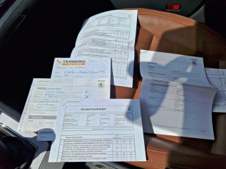 https://www.evidenceautobazaru.cz/data/2025/05/26/imgs/23377_w7eni.jpg