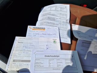 https://www.evidenceautobazaru.cz/data/2025/05/26/imgs/23377_mig8u.jpg