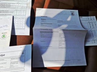 https://www.evidenceautobazaru.cz/data/2025/05/26/imgs/23377_vnddx.jpg