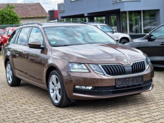 https://www.evidenceautobazaru.cz/data/2025/05/27/imgs/38974_0o6r2.jpg