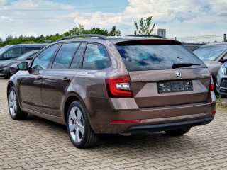 https://www.evidenceautobazaru.cz/data/2025/05/27/imgs/38974_p42b1.jpg
