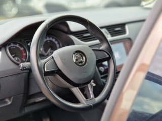 https://www.evidenceautobazaru.cz/data/2025/05/27/imgs/38974_zzn4f.jpg