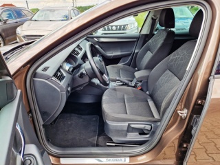 https://www.evidenceautobazaru.cz/data/2025/05/27/imgs/38974_krkln.jpg