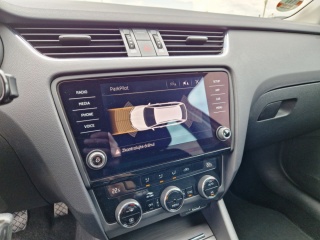 https://www.evidenceautobazaru.cz/data/2025/05/27/imgs/38974_pxb1n.jpg