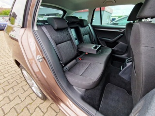 https://www.evidenceautobazaru.cz/data/2025/05/27/imgs/38974_pru0t.jpg