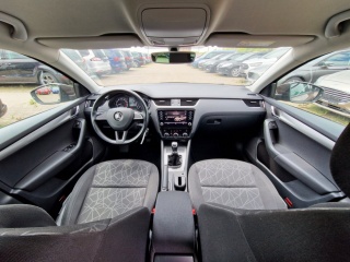https://www.evidenceautobazaru.cz/data/2025/05/27/imgs/38974_stqxz.jpg