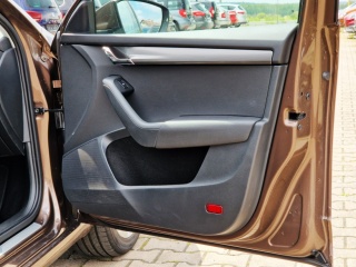 https://www.evidenceautobazaru.cz/data/2025/05/27/imgs/38974_0hxky.jpg