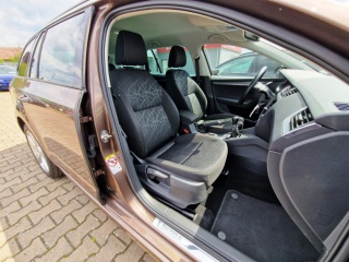 https://www.evidenceautobazaru.cz/data/2025/05/27/imgs/38974_1mzmf.jpg