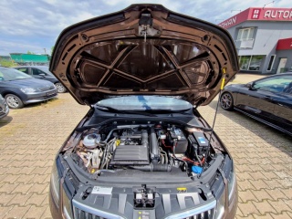 https://www.evidenceautobazaru.cz/data/2025/05/27/imgs/38974_7ch2p.jpg