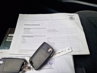 https://www.evidenceautobazaru.cz/data/2025/05/27/imgs/38974_a9iwi.jpg