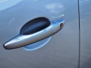 https://www.evidenceautobazaru.cz/data/2025/06/02/imgs/39190_epr9h.jpg