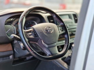 https://www.evidenceautobazaru.cz/data/2025/06/02/imgs/39190_2liw4.jpg