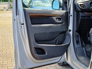 https://www.evidenceautobazaru.cz/data/2025/06/02/imgs/39190_qrdg9.jpg
