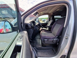 https://www.evidenceautobazaru.cz/data/2025/06/02/imgs/39190_ni18w.jpg