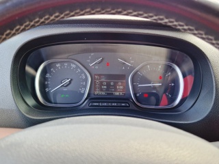 https://www.evidenceautobazaru.cz/data/2025/06/02/imgs/39190_vyi9j.jpg