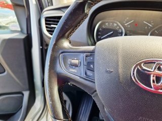 https://www.evidenceautobazaru.cz/data/2025/06/02/imgs/39190_dg8a3.jpg