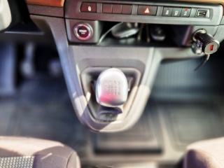 https://www.evidenceautobazaru.cz/data/2025/06/02/imgs/39190_nnd7q.jpg