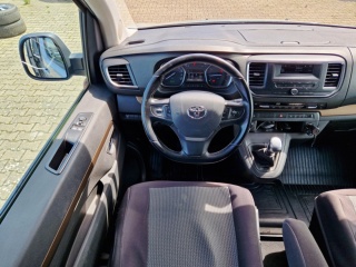 https://www.evidenceautobazaru.cz/data/2025/06/02/imgs/39190_stzlw.jpg