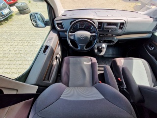 https://www.evidenceautobazaru.cz/data/2025/06/02/imgs/39190_v80iw.jpg
