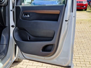 https://www.evidenceautobazaru.cz/data/2025/06/02/imgs/39190_ohuz9.jpg
