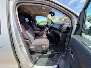 https://www.evidenceautobazaru.cz/data/2025/06/02/imgs/39190_f4deb.jpg