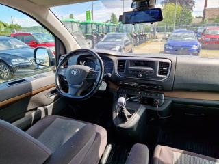 https://www.evidenceautobazaru.cz/data/2025/06/02/imgs/39190_s5psy.jpg