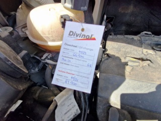https://www.evidenceautobazaru.cz/data/2025/06/02/imgs/39190_89gdz.jpg
