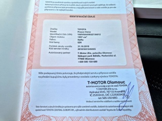 https://www.evidenceautobazaru.cz/data/2025/06/02/imgs/39190_n8d31.jpg