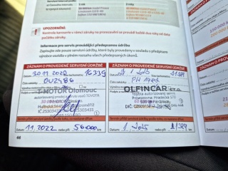 https://www.evidenceautobazaru.cz/data/2025/06/02/imgs/39190_ffdx2.jpg