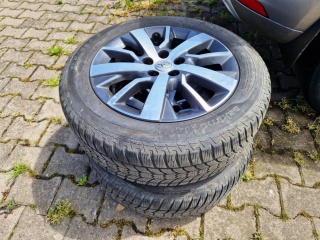 https://www.evidenceautobazaru.cz/data/2025/06/02/imgs/39190_a2wk0.jpg