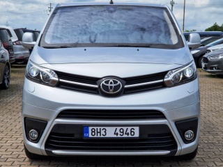 https://www.evidenceautobazaru.cz/data/2025/06/02/imgs/39190_3qu6c.jpg