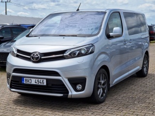 https://www.evidenceautobazaru.cz/data/2025/06/02/imgs/39190_50kg9.jpg