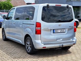 https://www.evidenceautobazaru.cz/data/2025/06/02/imgs/39190_zro0x.jpg