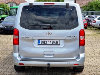 https://www.evidenceautobazaru.cz/data/2025/06/02/imgs/39190_6z3t5.jpg