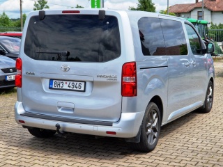https://www.evidenceautobazaru.cz/data/2025/06/02/imgs/39190_txqfr.jpg