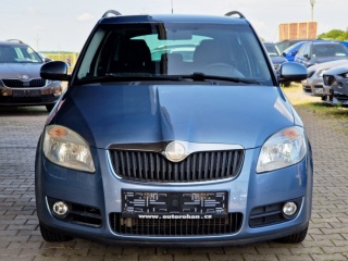 https://www.evidenceautobazaru.cz/data/2025/06/04/imgs/39064_gx3k0.jpg