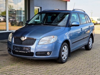 https://www.evidenceautobazaru.cz/data/2025/06/04/imgs/39064_i4div.jpg