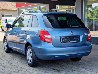 https://www.evidenceautobazaru.cz/data/2025/06/04/imgs/39064_3ayw8.jpg