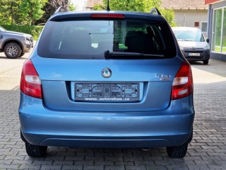 https://www.evidenceautobazaru.cz/data/2025/06/04/imgs/39064_xp2q6.jpg