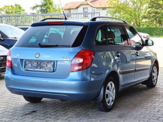 https://www.evidenceautobazaru.cz/data/2025/06/04/imgs/39064_5cha5.jpg