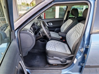 https://www.evidenceautobazaru.cz/data/2025/06/04/imgs/39064_ei7ok.jpg