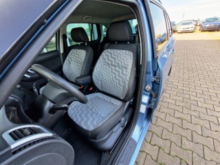 https://www.evidenceautobazaru.cz/data/2025/06/04/imgs/39064_8q2da.jpg