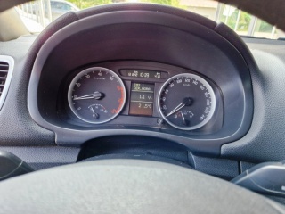 https://www.evidenceautobazaru.cz/data/2025/06/04/imgs/39064_xd5wl.jpg
