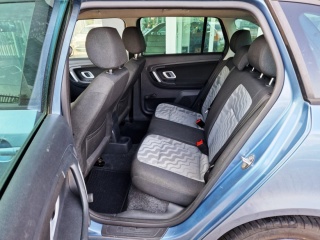 https://www.evidenceautobazaru.cz/data/2025/06/04/imgs/39064_9tlqu.jpg