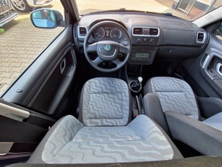 https://www.evidenceautobazaru.cz/data/2025/06/04/imgs/39064_w9kxj.jpg
